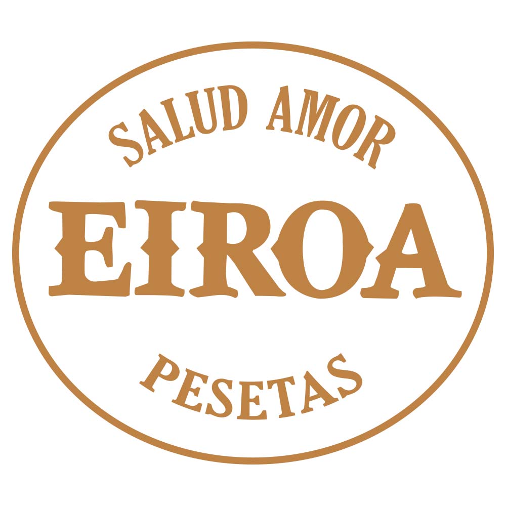 Eiroa The First 20 Years Colorado